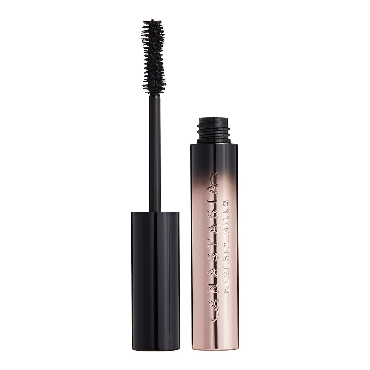 Lash Brag Volumizing Mascara