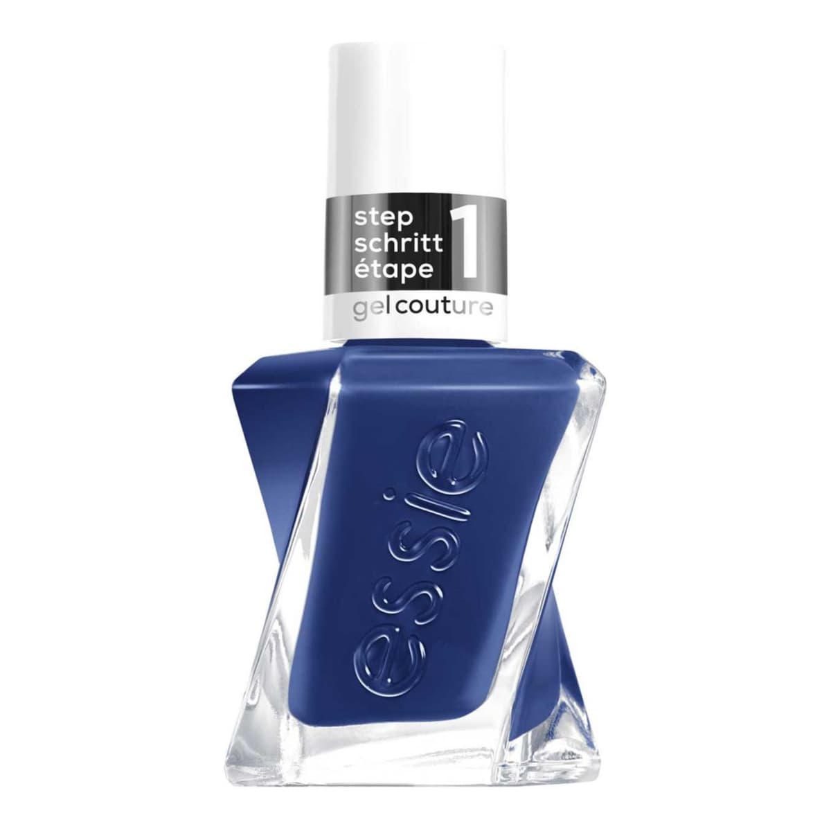 Gel Couture Statement Peace