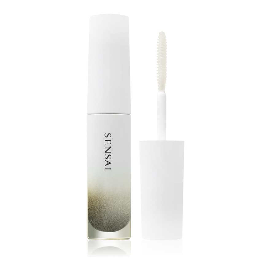 Lash Condicioner