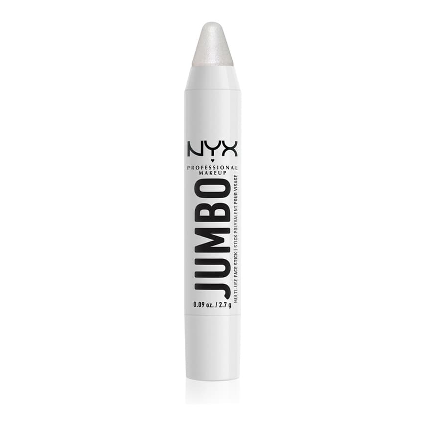 Jumbo Multi-Use Highlighter Stick