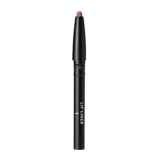 Lip Liner Pencil, #1 Beige