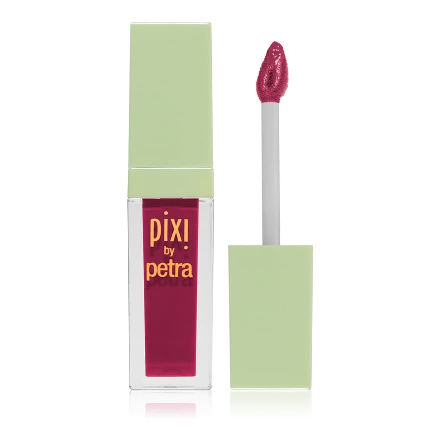 Liquid Matte Lipstick