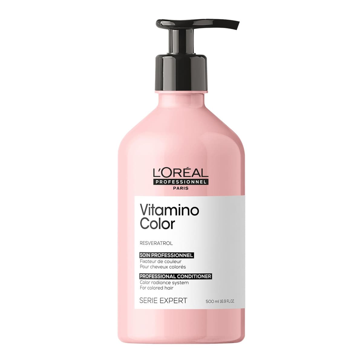 Vitamino Color Care Conditioner