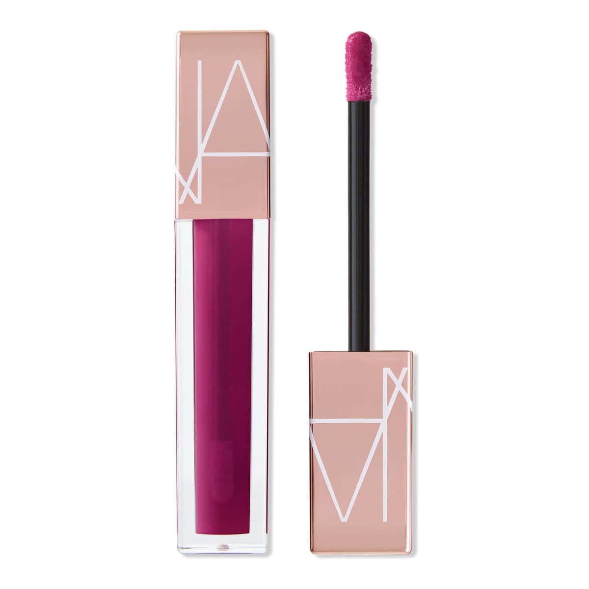Afterglow Lip Oil, WONDROUS