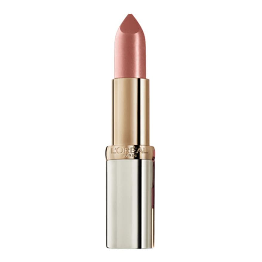 Color Riche Satin Lipstick 236 Organza