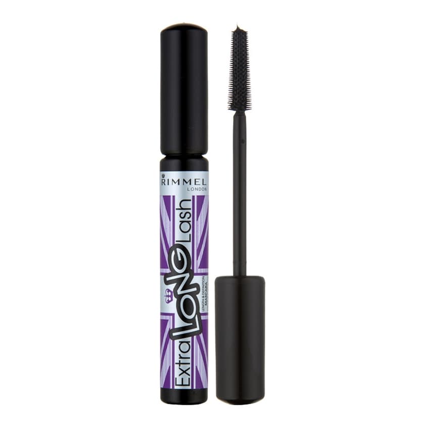Extra Long Lash
