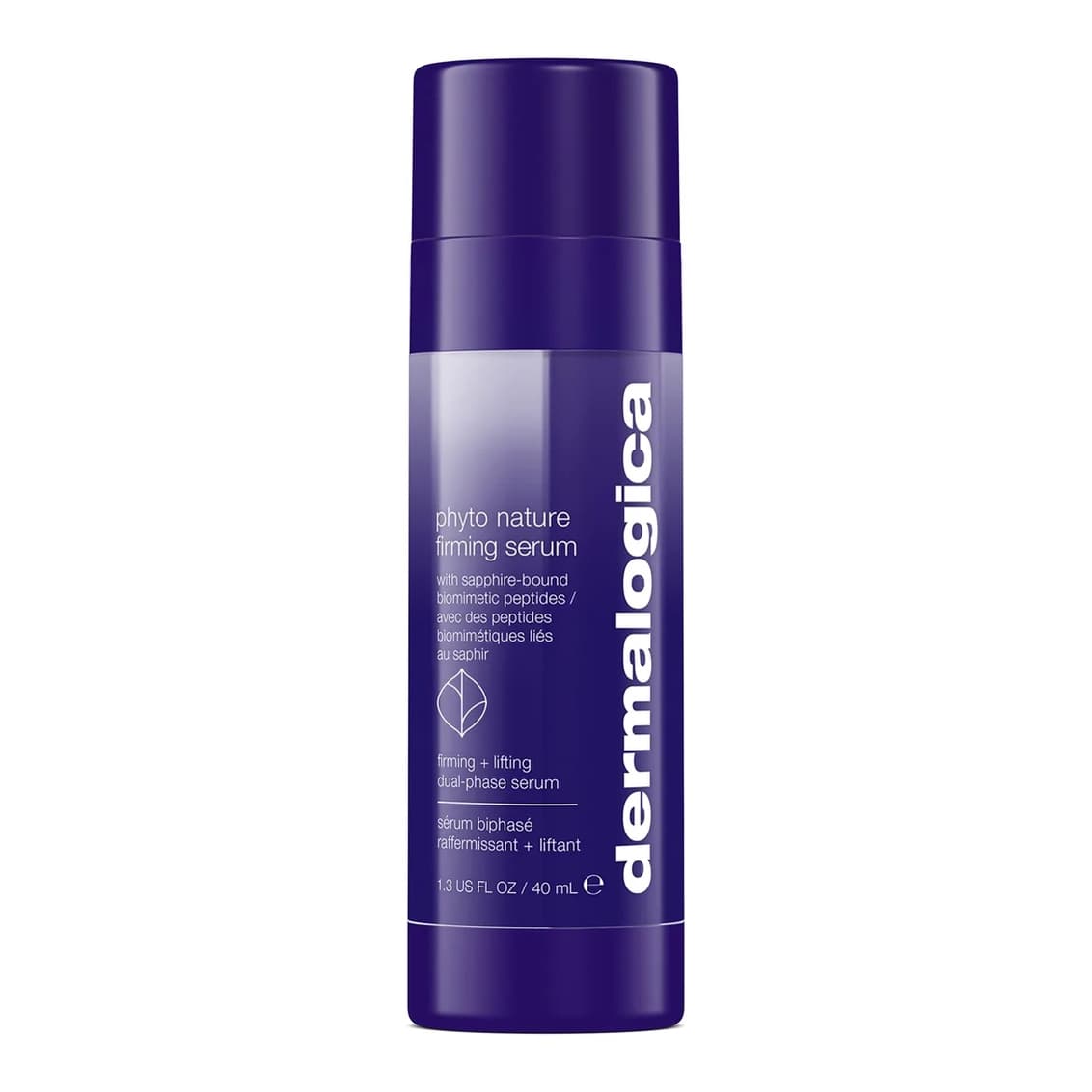 Phyto-Nature Firming Serum