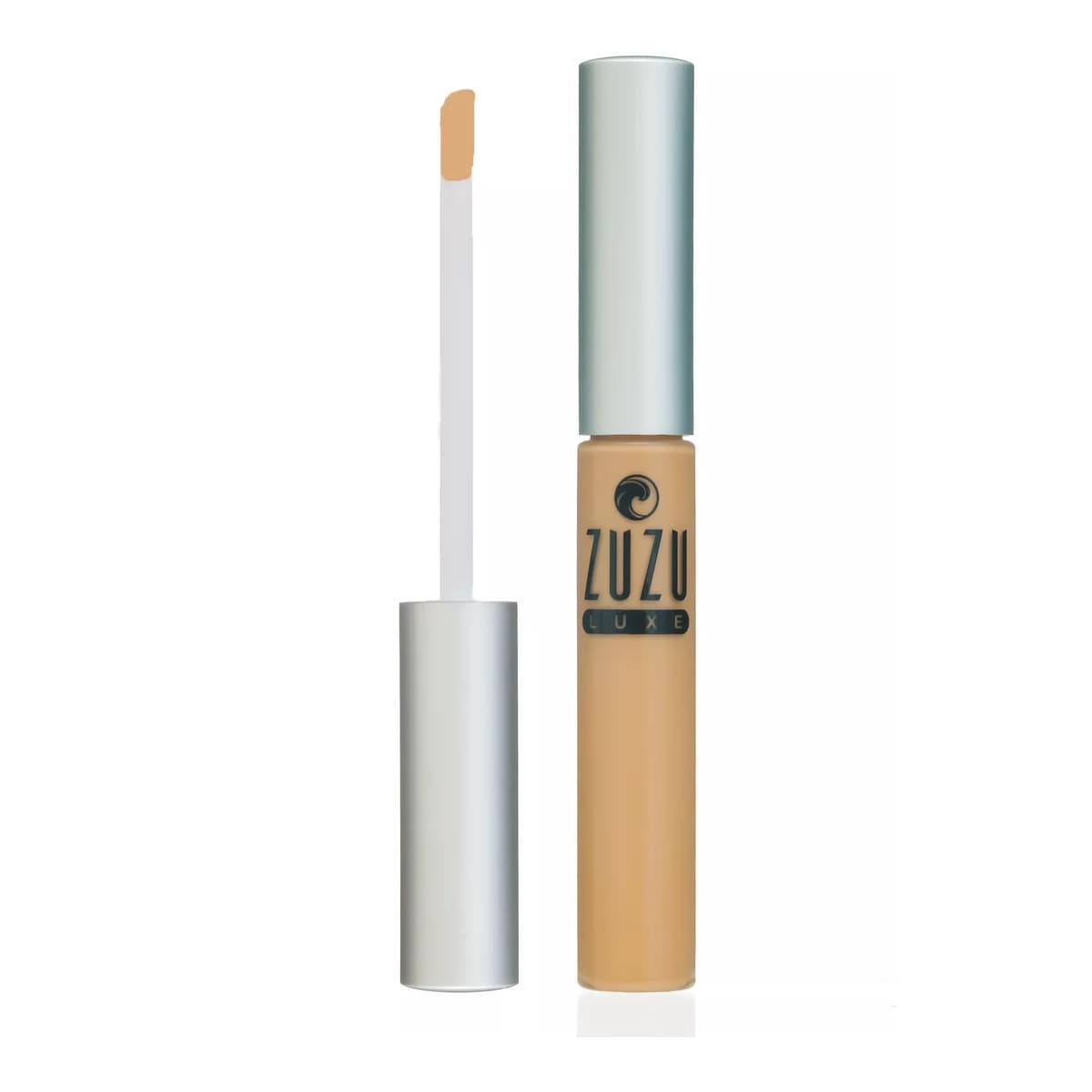 Concealer, C50 Medium/Neutral