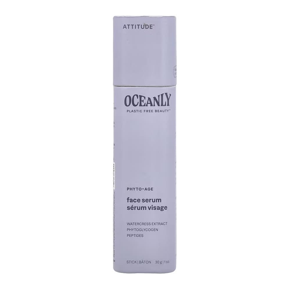 Oceanly Phyto-Age Face Serum Stick
