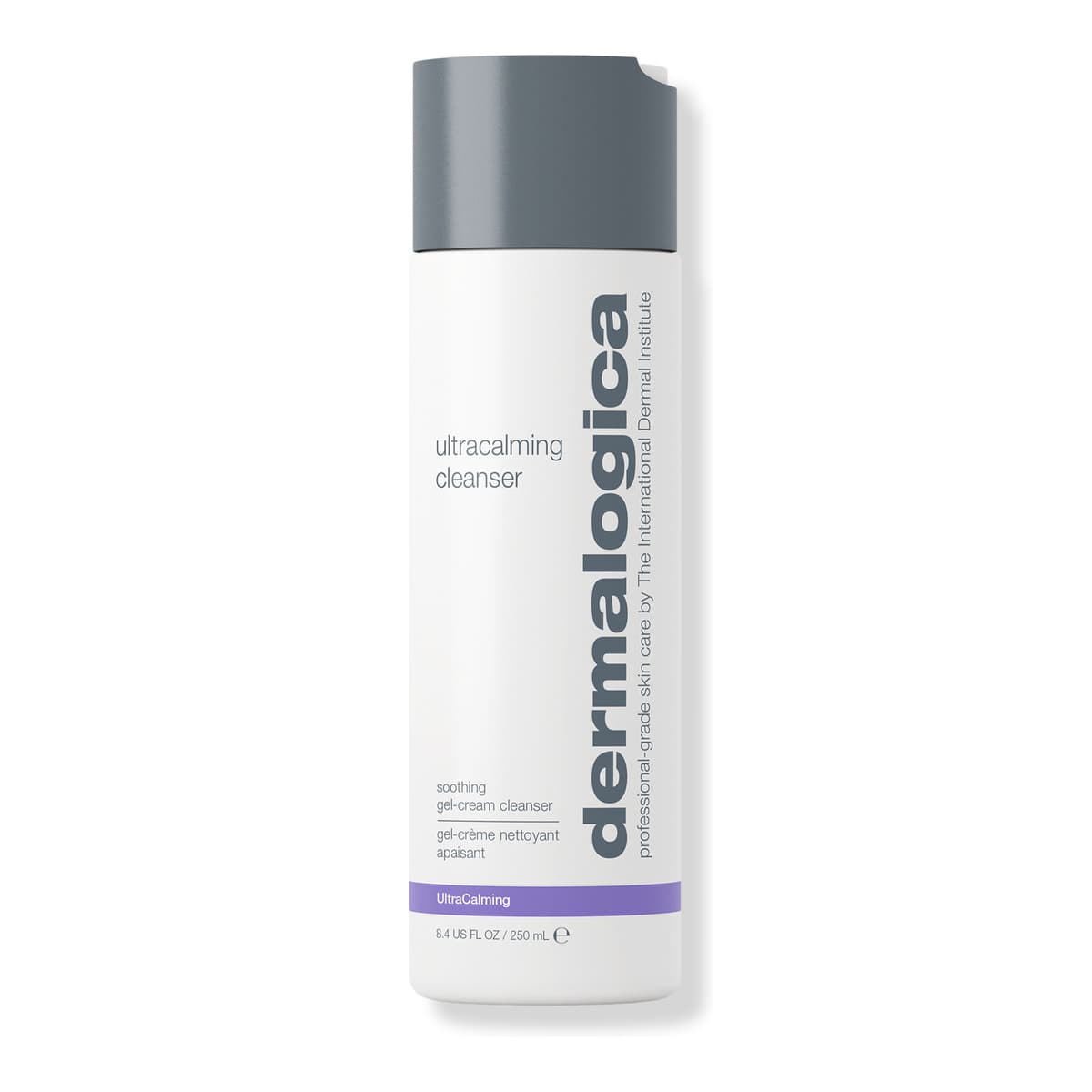 UltraCalming Cleanser