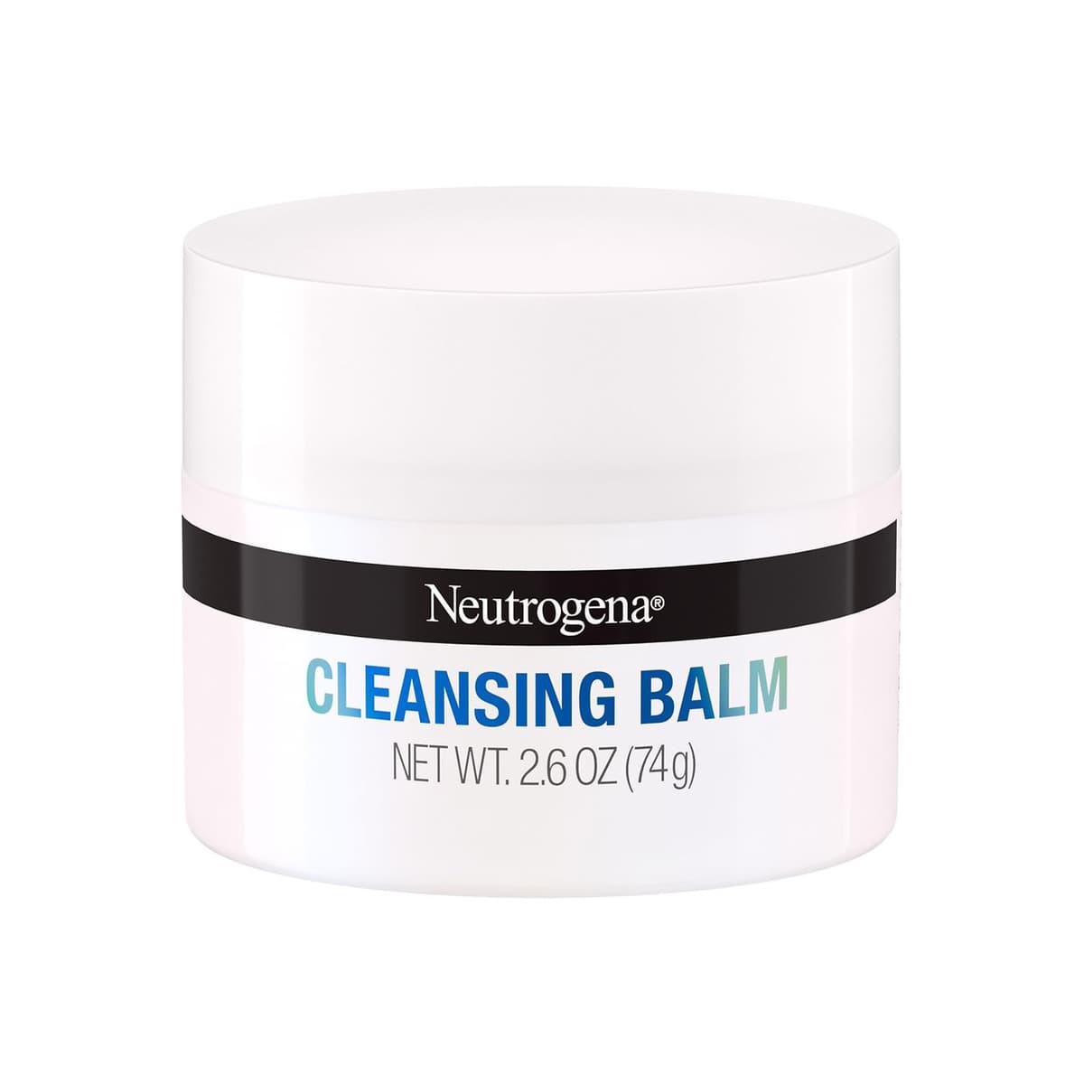 Makeup Melting Cleansing Balm