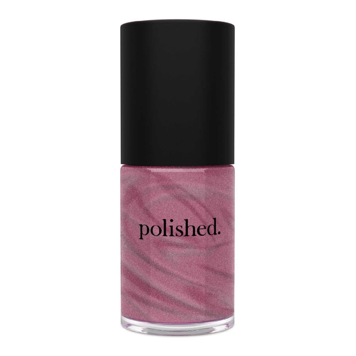 Nail Polish 022