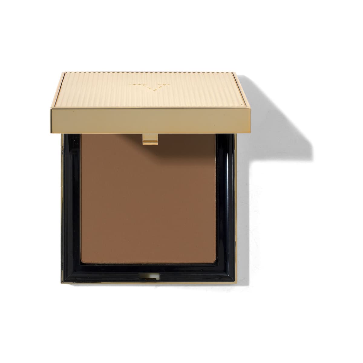 Modern Powder Perfector, DEEP