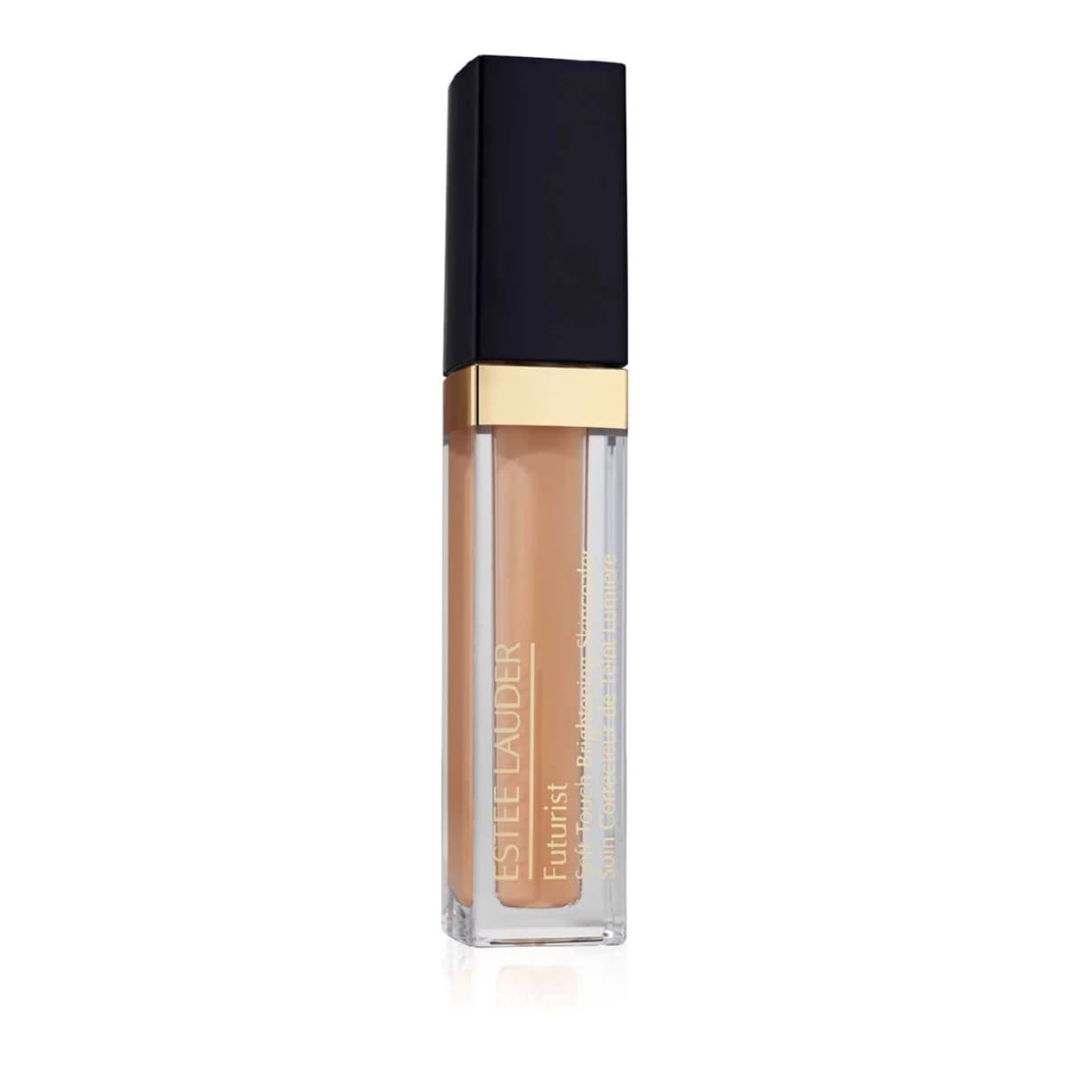Futurist Soft Touch Brightening Skincealer, 2N Light Medium