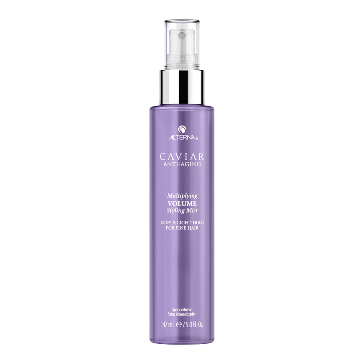 CAVIAR Anti-Aging® Multiplying Volume Styling Mist