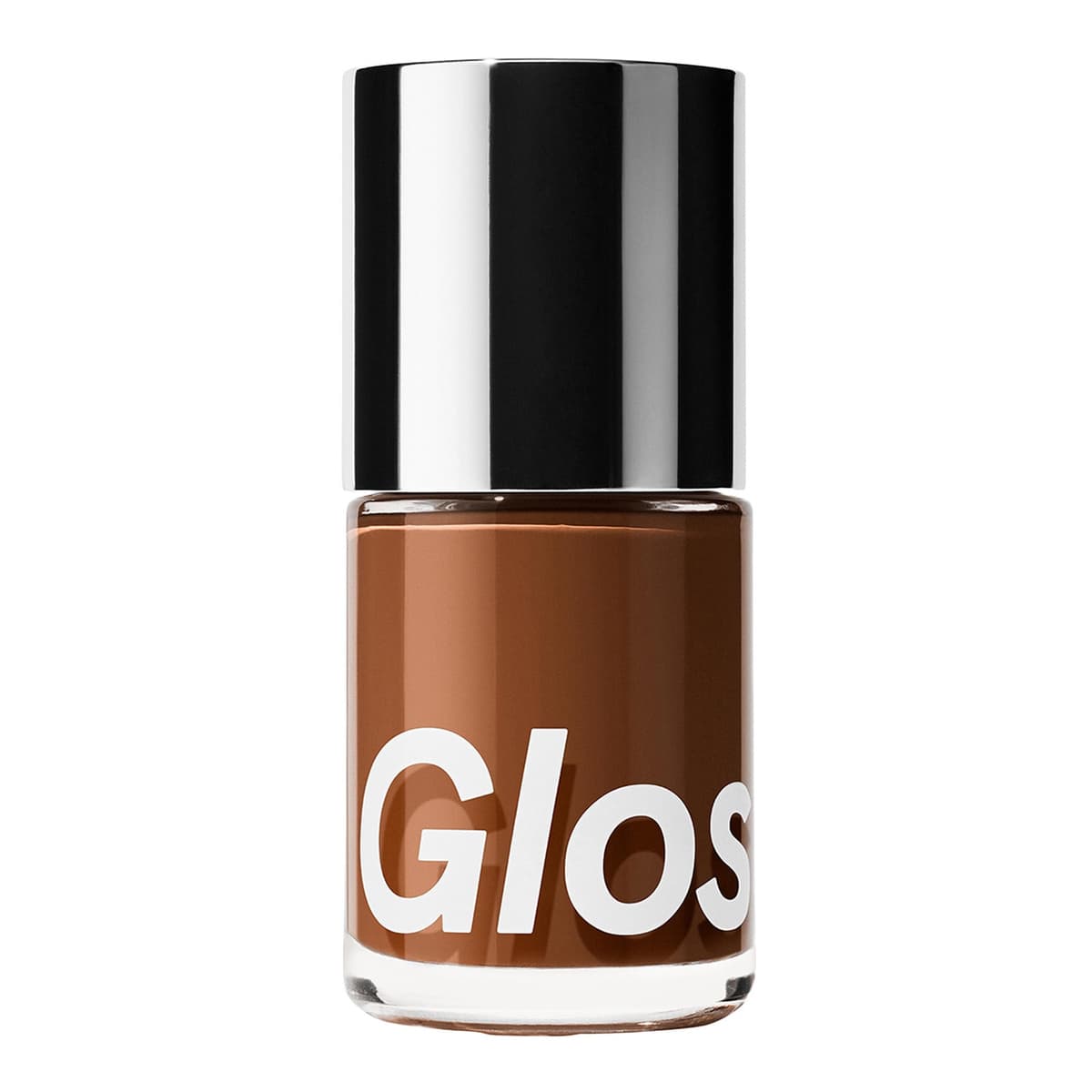 Stretch Fluid Foundation for Buildable Coverage, Medium Deep 4