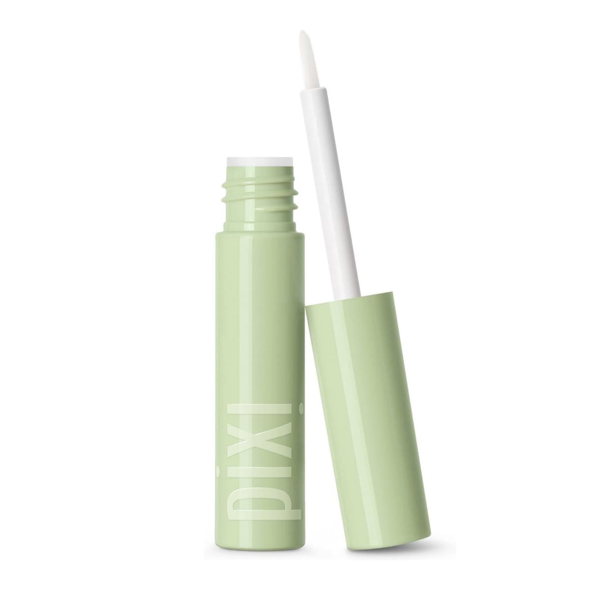 Large Lash Ultra-Conditioning Lash and Brow Serum