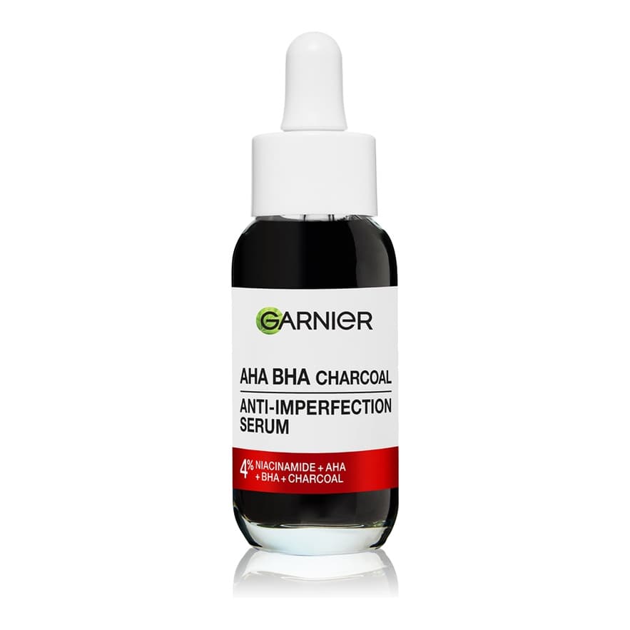 Pure Active Charcoal
