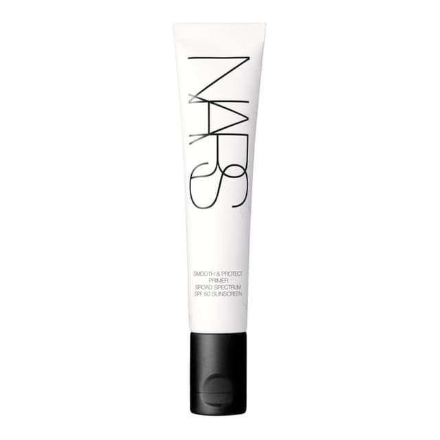 Smooth & Protect Primer SPF 50