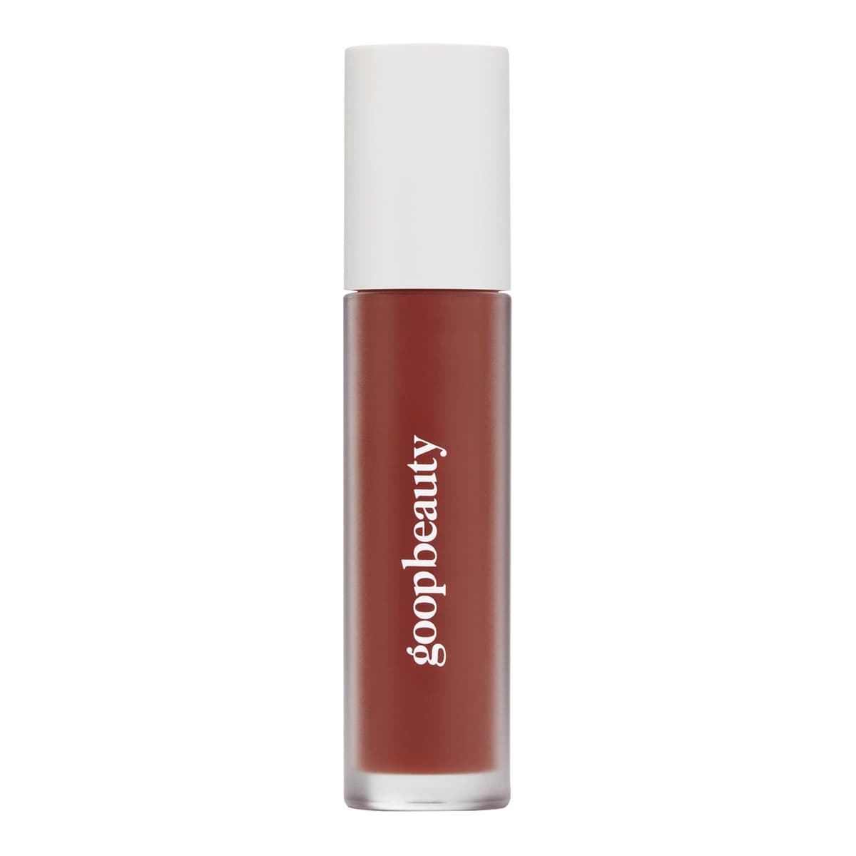 Hydra Barrier Gel Gloss, Spice