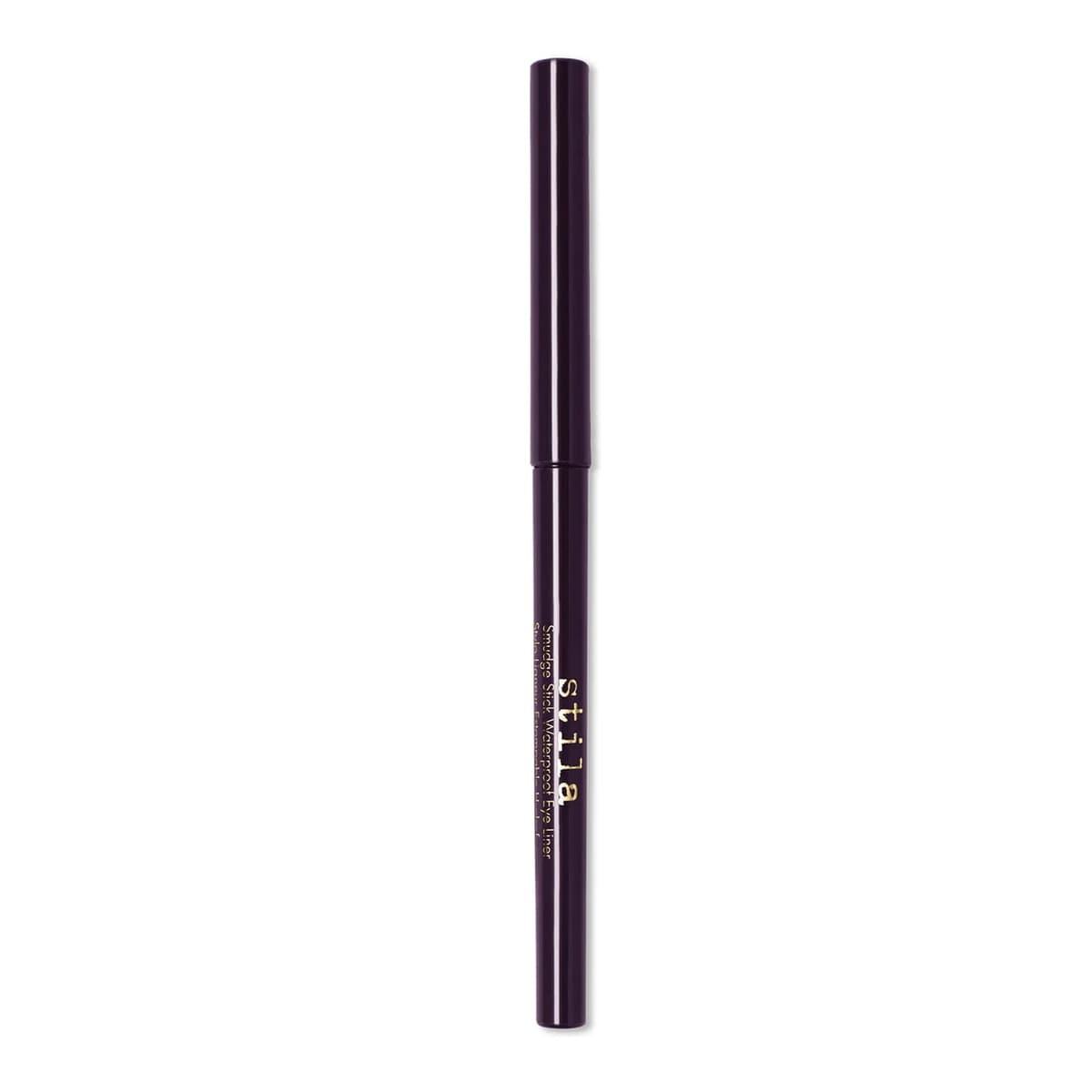 Smudge Stick Waterproof Eye Liner, Vivid Amethyst