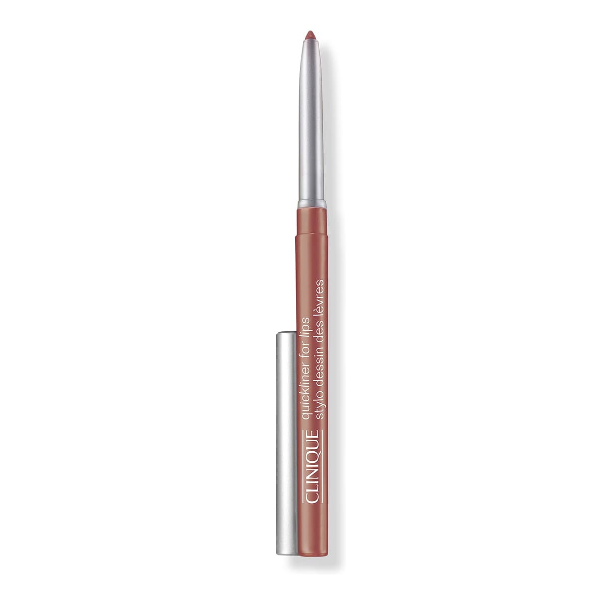 Quickliner For Lips Lip Liner, Lipblush