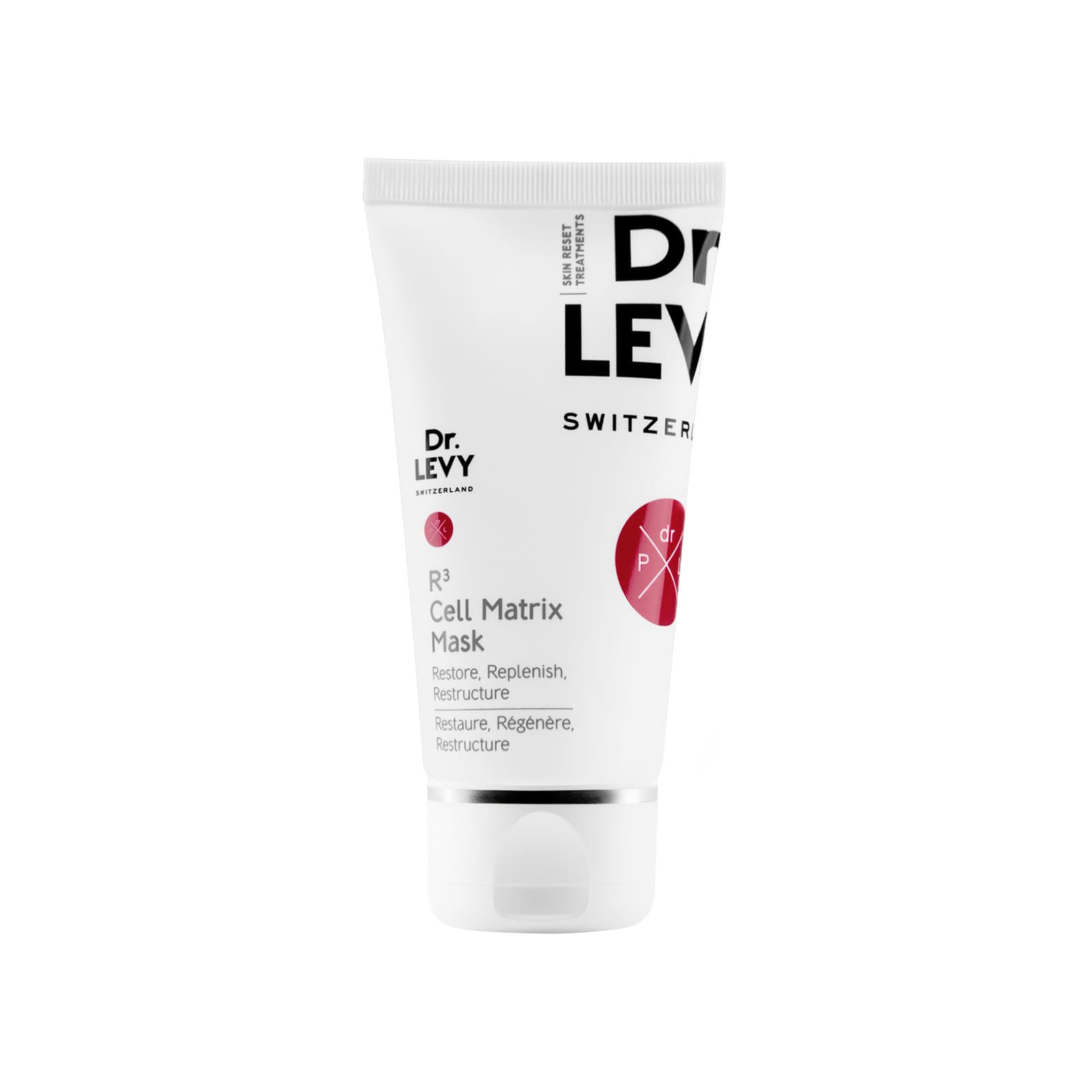 Dr. Levy R3 Cell Matrix Mask