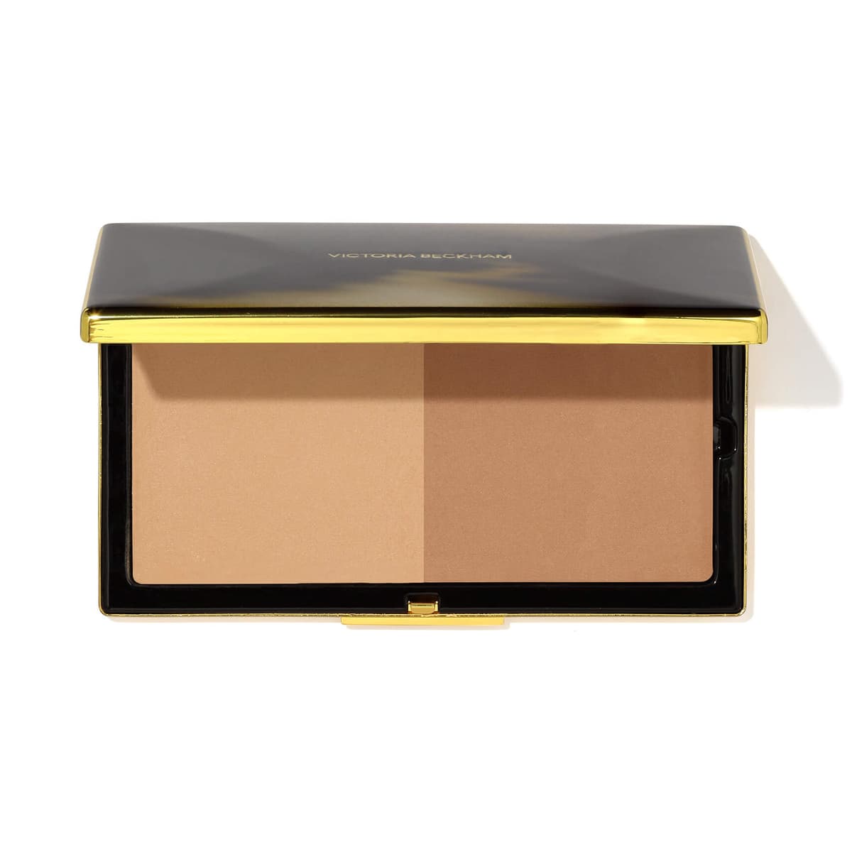 Matte Bronzing Brick