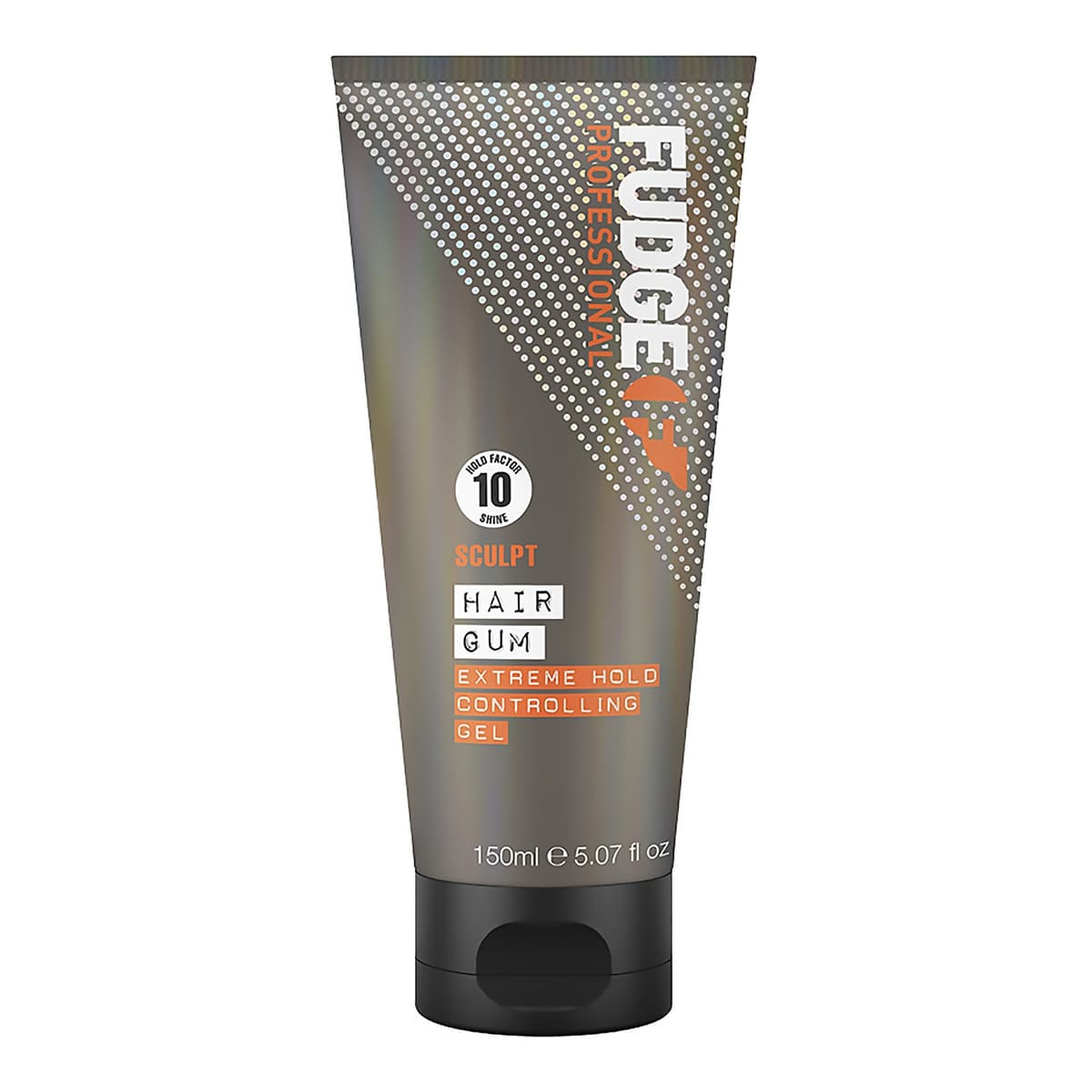 Styling Hair Gum