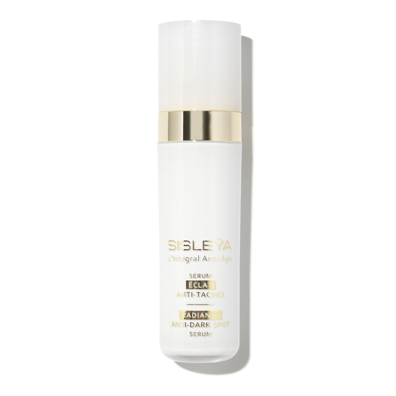 Sisleya L'Intégral Anti-Age Radiance Anti-Dark Spot Serum
