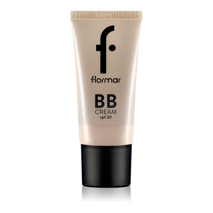 BB Cream
