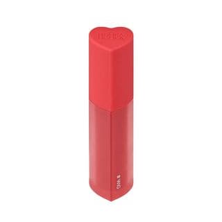 Heart Crush Glow Tint Air, #02 Wig