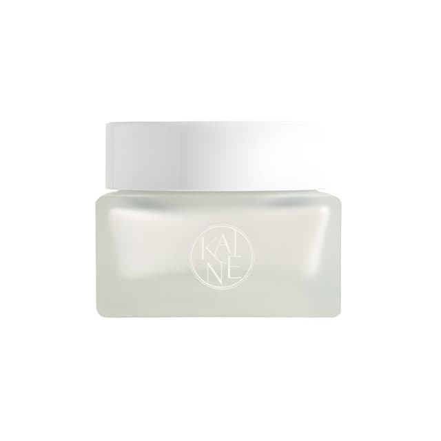 Vegan Collagen Youth Cream