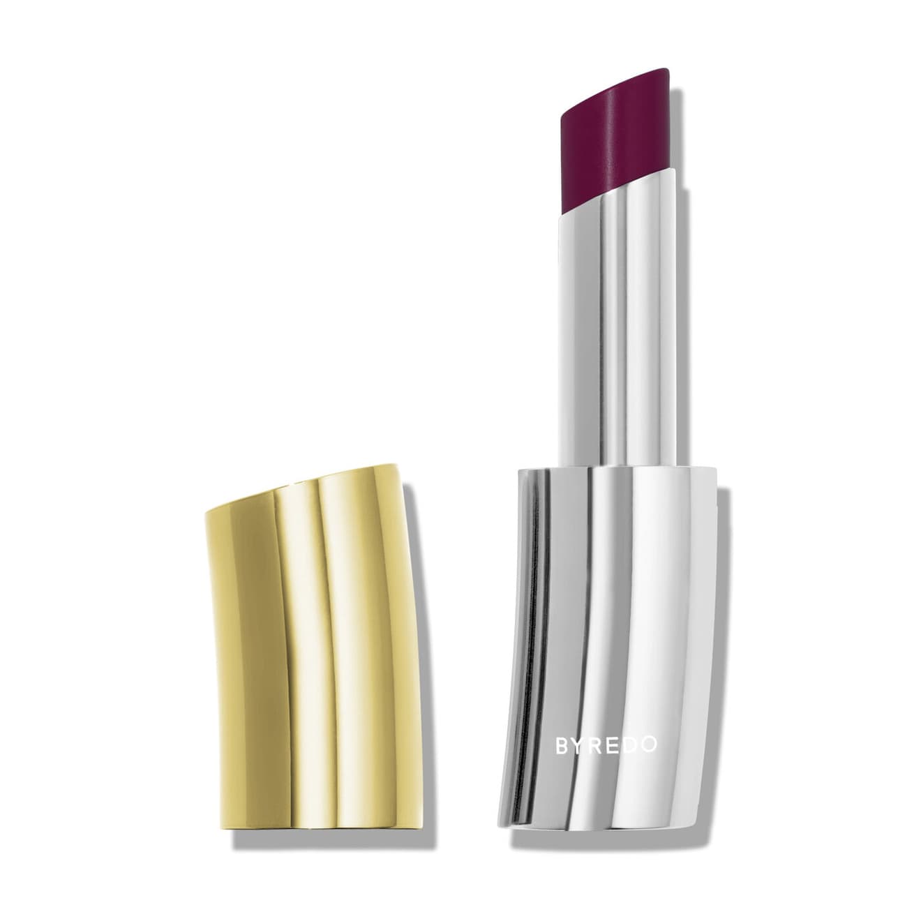 Lipstick, DANCEHALL QUEEN