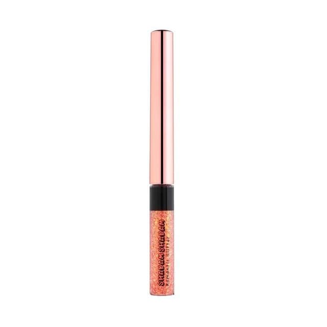 Shabam Shabam Romantic Glitter, #03 Evening Sun Light