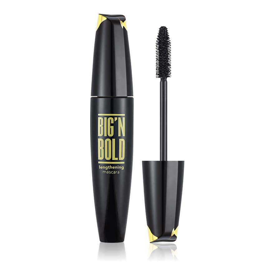 Big'n Bold Lengthening