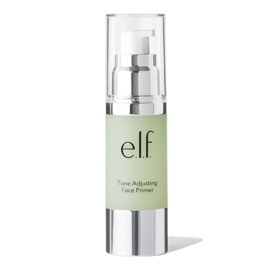 Tone Adjusting Face Primer