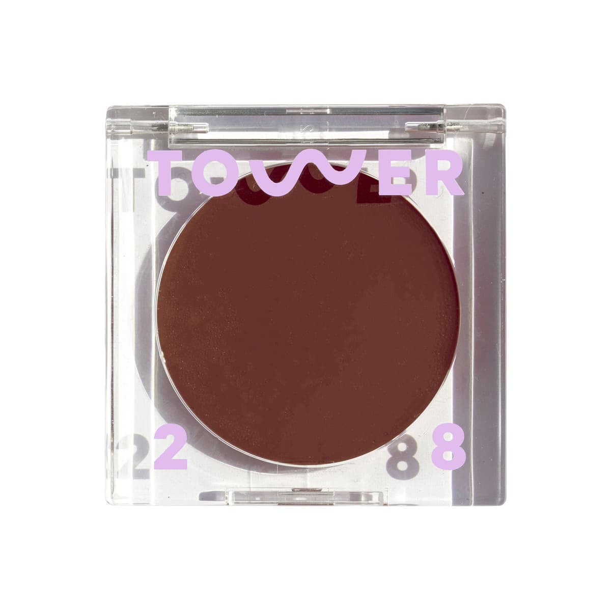 Sculptino™ Soft Matte Cream Contour + Bronzer, Simon