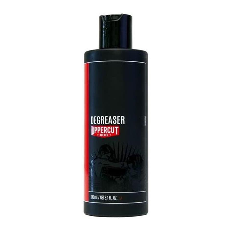Degreaser