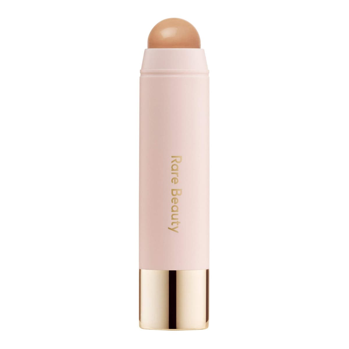 Warm Wishes Effortless Bronzer Sticks, Power Boost