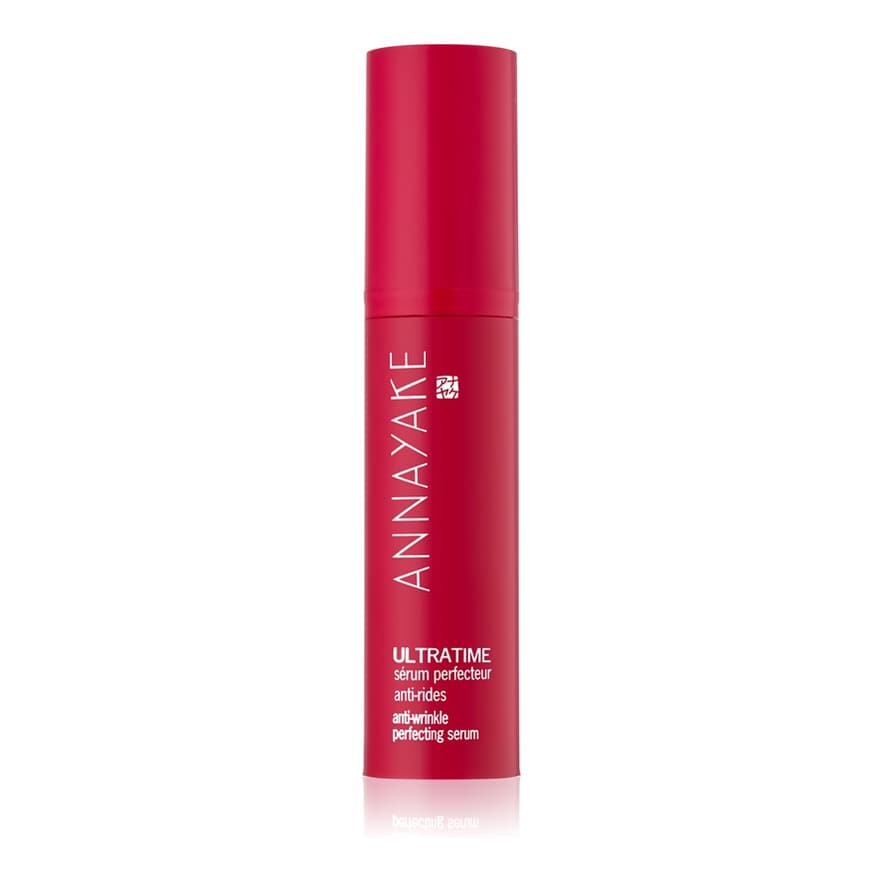 Ultratime Anti-Wrinkle Perfecting Serum