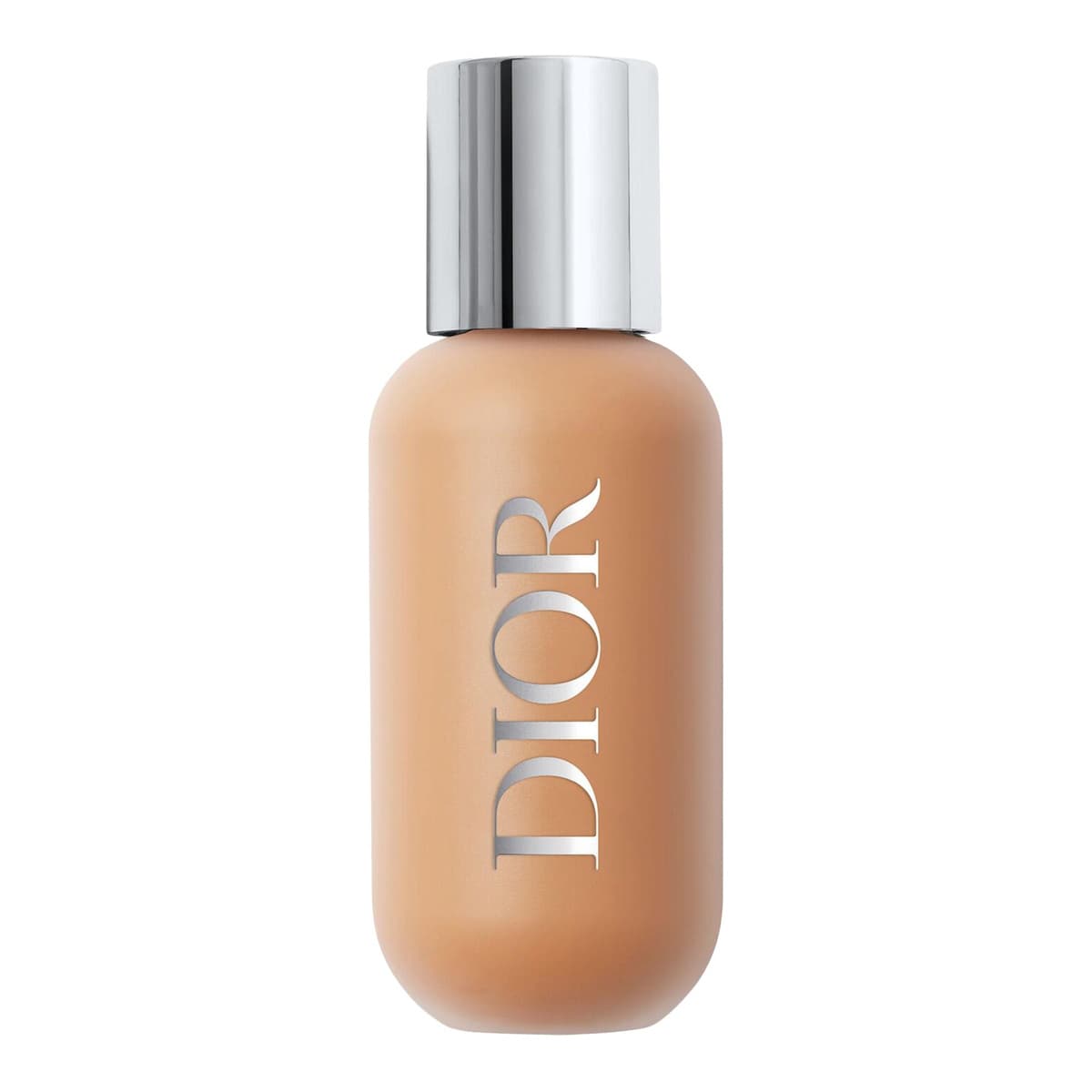 Backstage Face & Body Foundation, 5N - NEUTRAL