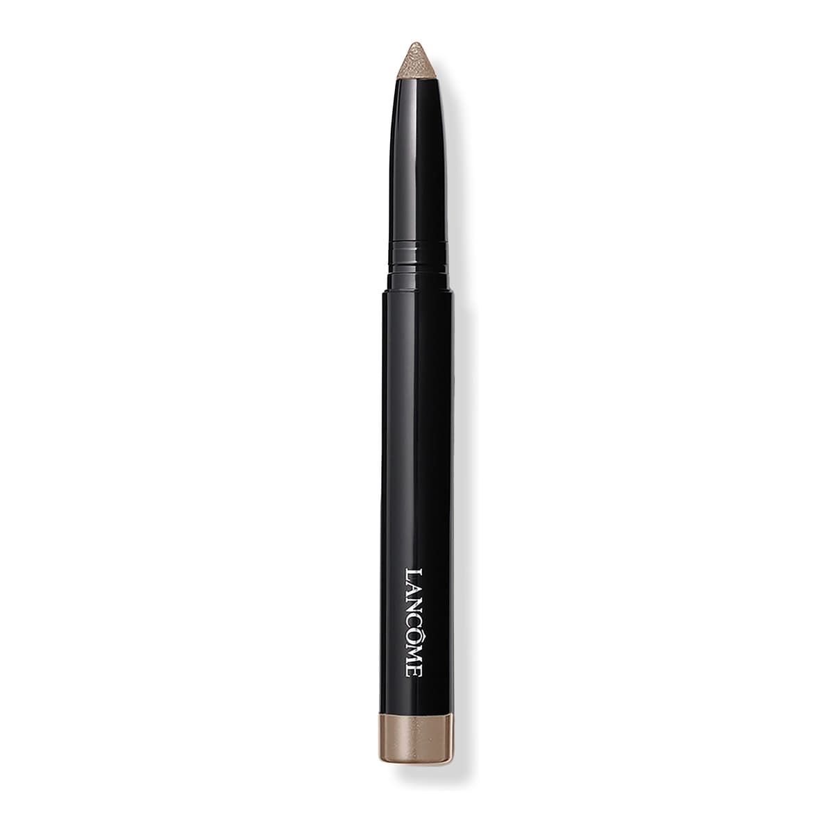 Ombre Hypnôse Stylo Shadow Stick Matte Metallics, #25 Platine