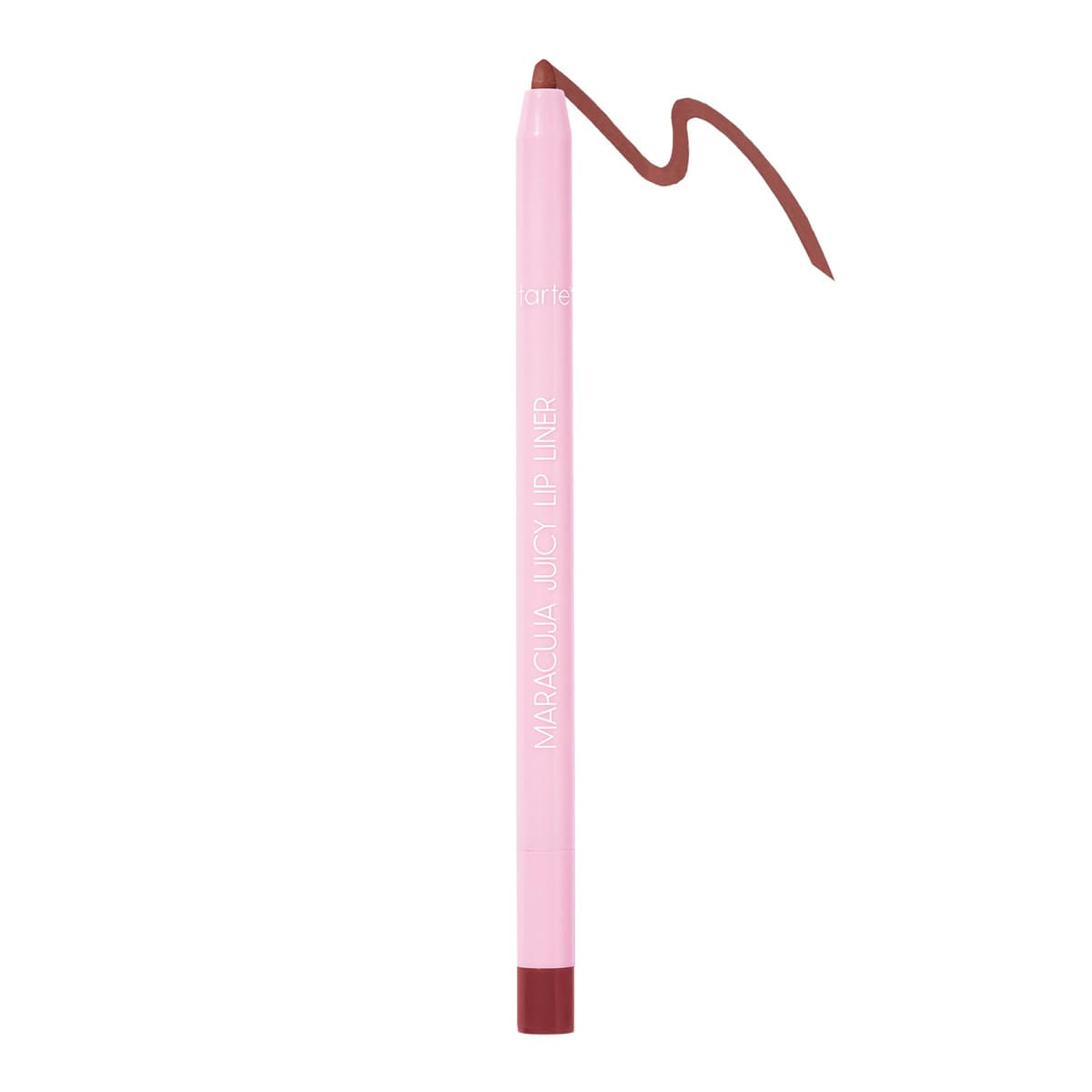 maracuja juicy lip liner, Honeysuckle
