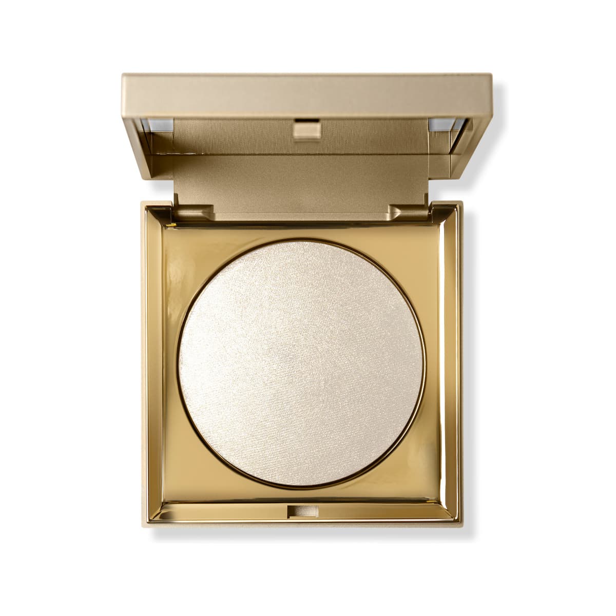 Heaven's Hue Highlighter, Opulence