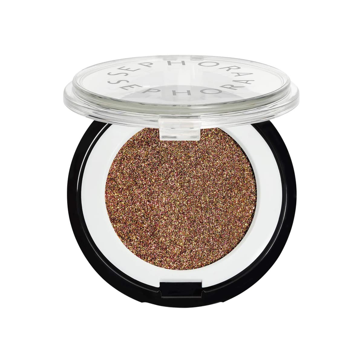 Colorful Eyeshadow, #205 Fool'S Gold