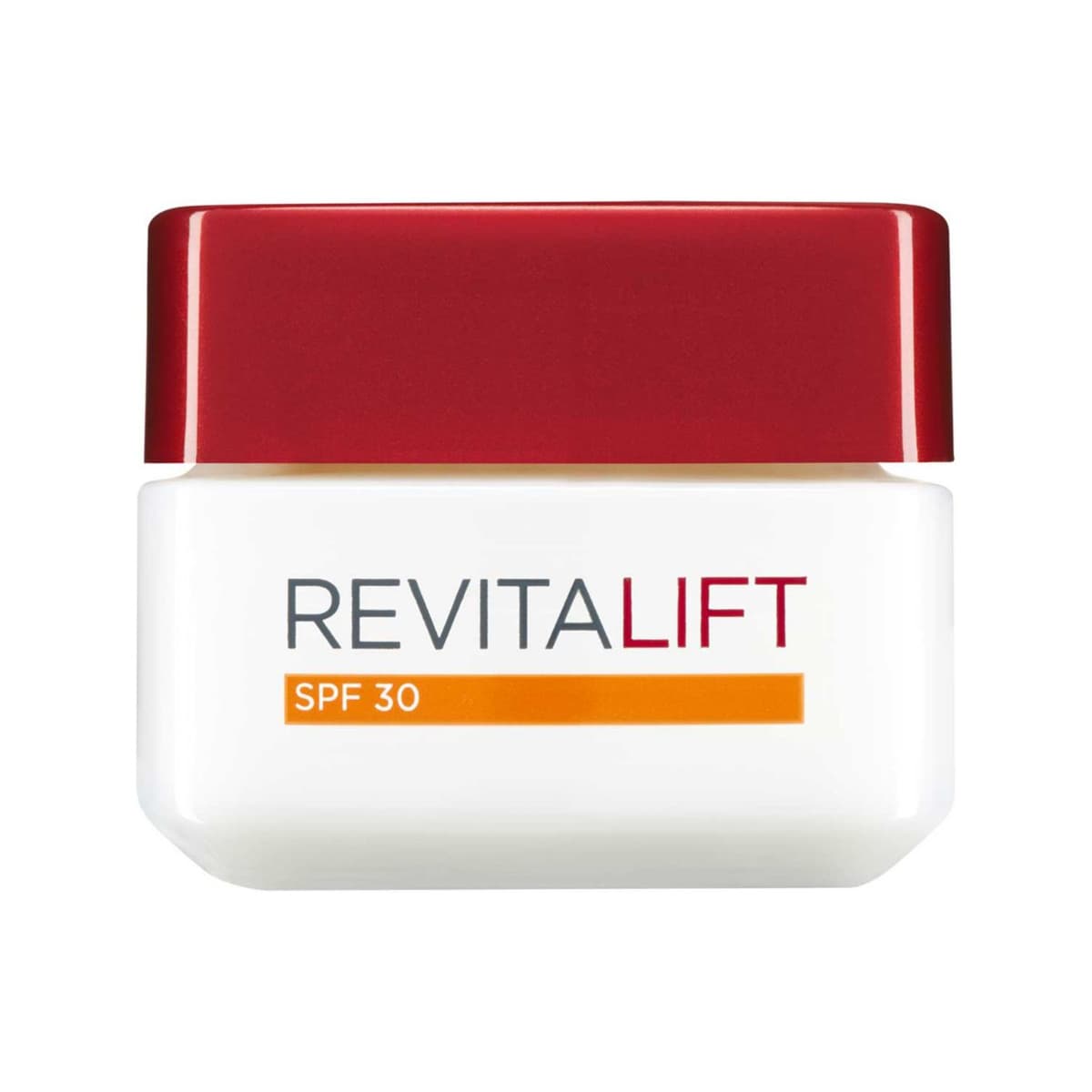 Paris Revitalift SPF Anti-Ageing + Firming Pro Retinol Day Cream SPF30