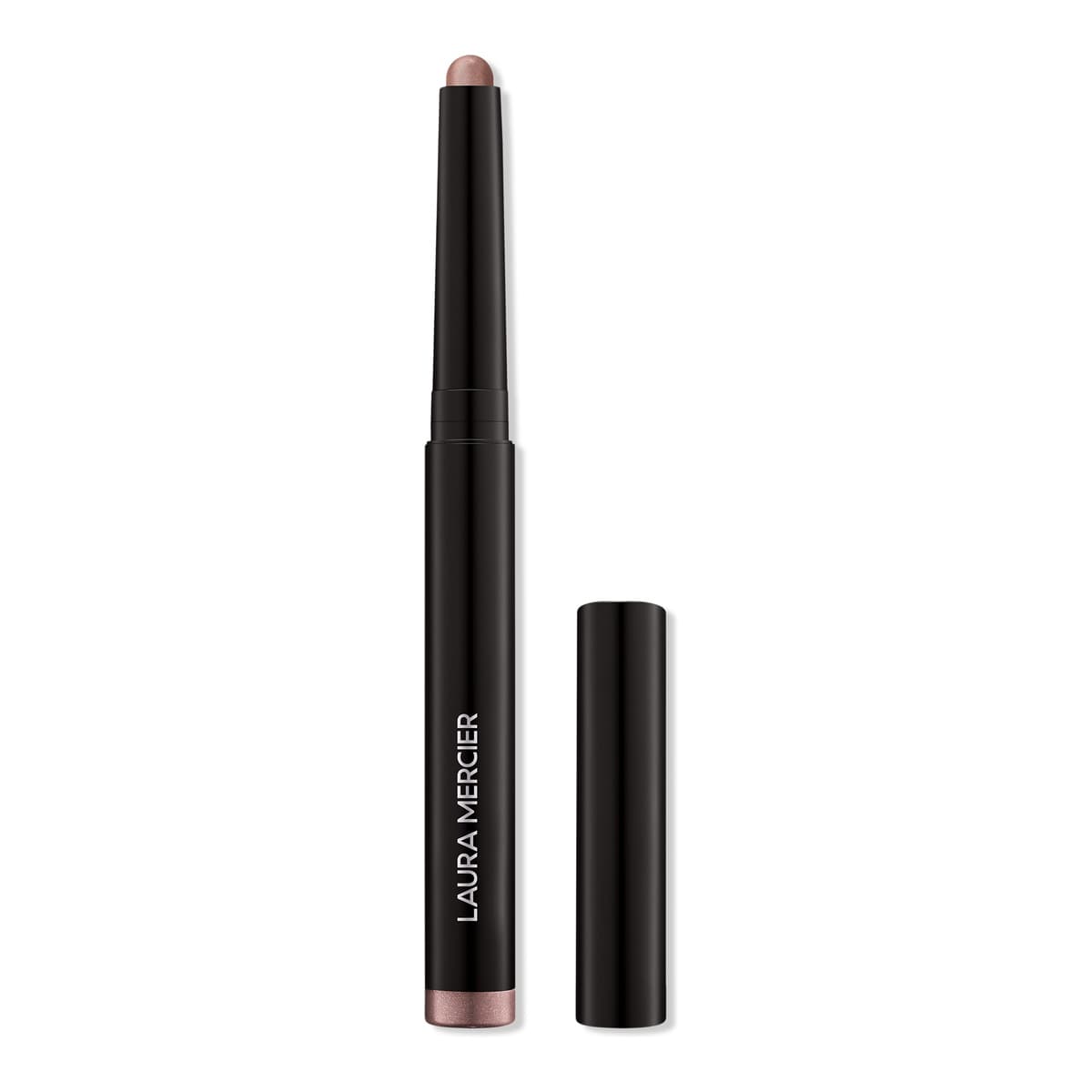 Caviar Stick Eyeshadow, Strapless