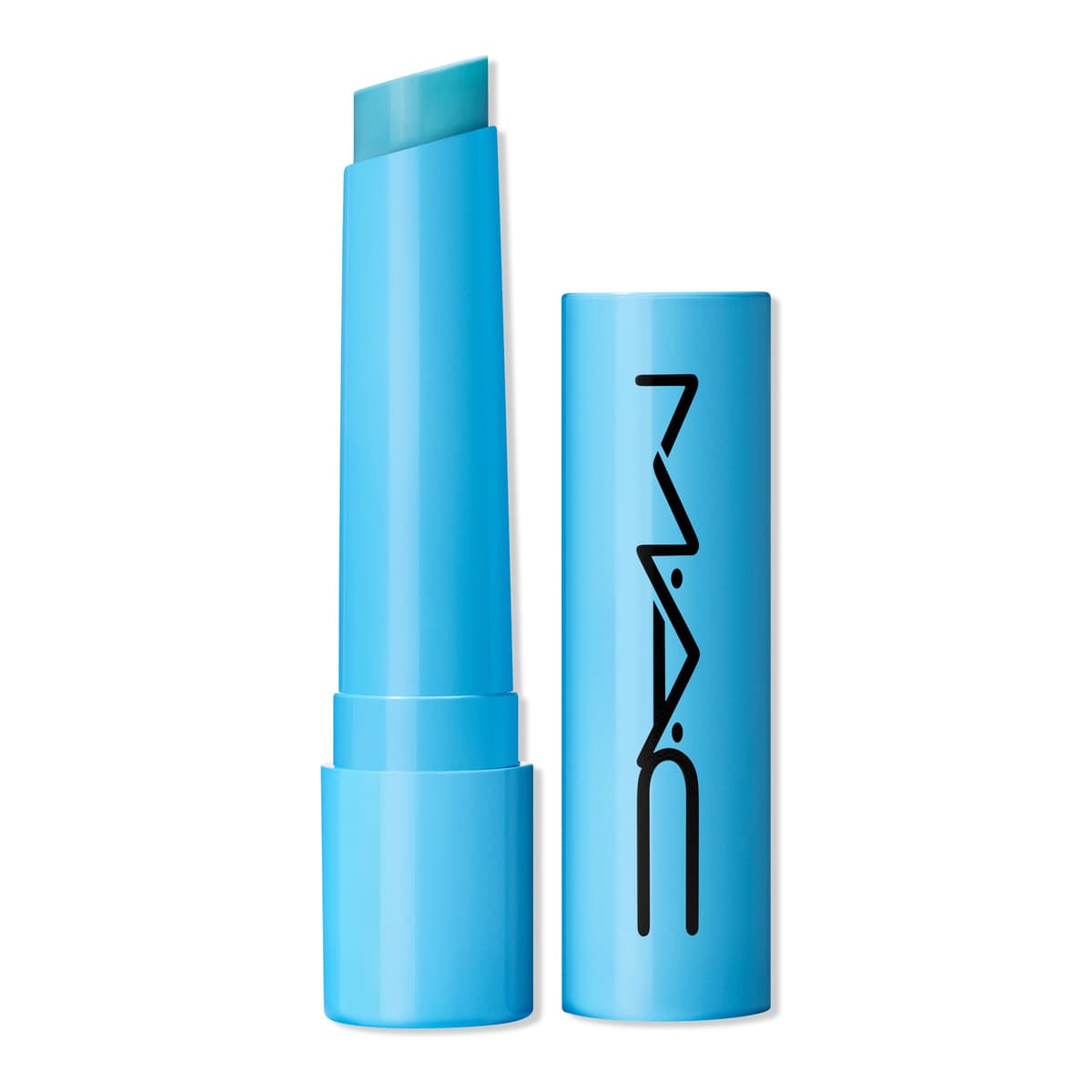 Squirt Plumping Lip Gloss Stick, Nova