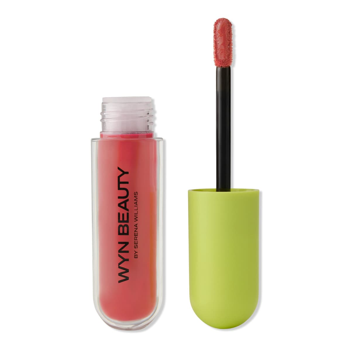 MVP: Most Versatile Pigment Multifunction Lip & Cheek Color, SOAR